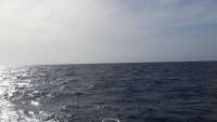 Great day of scuba diving in Key Largo with Rainbow Reef on benwood wreck tropical adventure 2014 08 30 r718 1