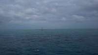 Great day of scuba diving in Key Largo with Rainbow Reef on north star tropical voyager 2014 08 08 r619 1