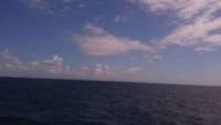 Great day of scuba diving in Key Largo with Rainbow Reef on spiegel grove tropical adventure 2014 10 10 r863 1