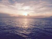 Great day of scuba diving in Key Largo with Rainbow Reef on snapper ledge tropical odyssey 2015 09 08 r1985 1