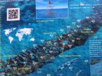 Great day of scuba diving in Key Largo with Rainbow Reef on molasses reef tropical adventure 2018 05 16 r5974 1