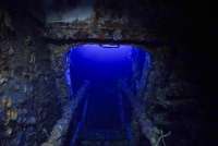 Great day of scuba diving in Key Largo with Rainbow Reef on uscgc duane tropical legend 2019 10 02 r8799 1