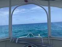 Great day of scuba diving in Key Largo with Rainbow Reef on pickles reef santana 2020 07 28 r9851 1