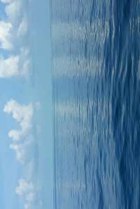 Great day of scuba diving in Key Largo with Rainbow Reef on conch wall tropical adventure 2021 06 02 r11209 2