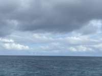 Great day of scuba diving in Key Largo with Rainbow Reef on city of washington tropical serenity 2021 10 23 r11762 1