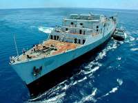 Great day of scuba diving in Key Largo with Rainbow Reef on spiegel grove tropical odyssey 2024 06 27 r15934 1