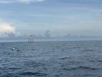 Great day of scuba diving in Key Largo with Rainbow Reef on nine channel tropical adventure 2025 08 29 r18732 1