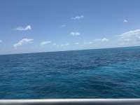Great day of scuba diving in Key Largo with Rainbow Reef on undersea highway tropical odyssey 2025 07 28 r18522 1