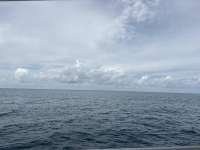 Great day of scuba diving in Key Largo with Rainbow Reef on christmastree cave tropical legend 2025 10 05 r19014 1
