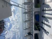 Great day of scuba diving in Key Largo with Rainbow Reef on christmastree cave tropical serenity 2025 09 16 r18835 1