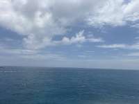 Great day of scuba diving in Key Largo with Rainbow Reef on jjs cave tropical odyssey 2026 05 31 r19810 1