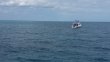 Thursday February 12th 2015 Tropical Adventure: Christ Statue reef report photo 1