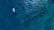 Monday April 20th 2026 Tropical Destiny: Benwood Wreck reef report photo 1
