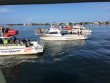 Monday April 27th 2026 Tropical Odyssey: City of Washington reef report photo 1