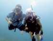 Sunday April 5th 2026 Tropical Serenity: Winch Hole reef report photo 1